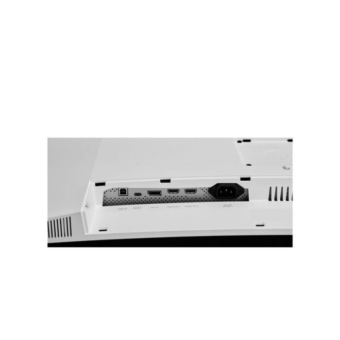 LG |  49BQ95C-W.AEU - Afbeelding 8