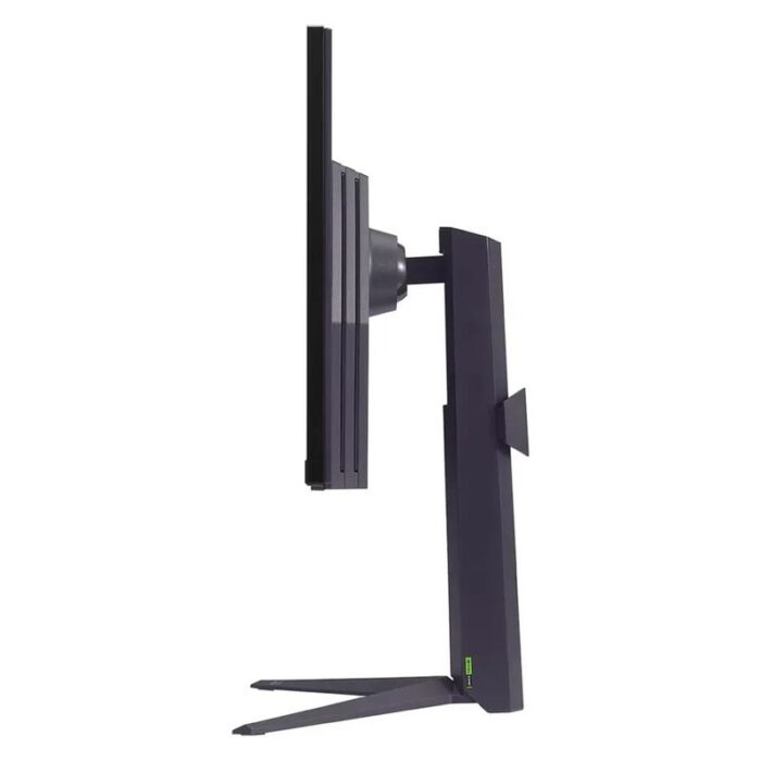 LG |  27GS85QX-B.AEU - Afbeelding 5