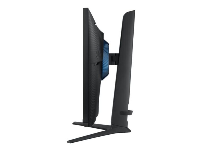 Samsung |  LS27BG400EUXEN - Afbeelding 13