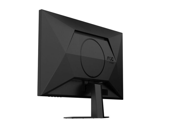 AOC |  27G4XE - Afbeelding 8