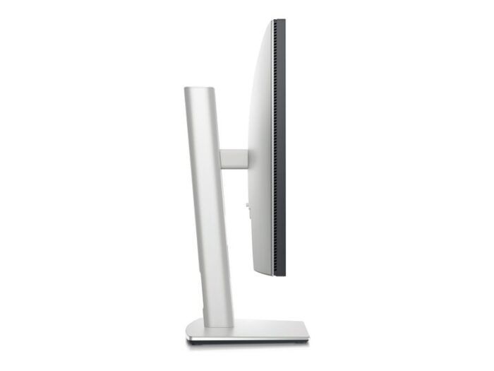 Dell |  DELL-U2424HE - Afbeelding 5