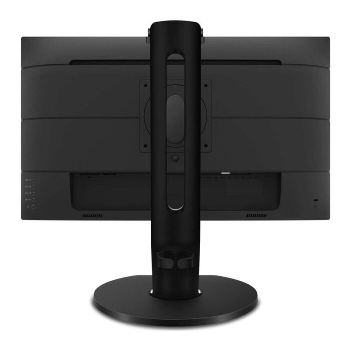 Philips |  329P1H/00 - Afbeelding 5