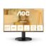 AOC LED monitor Basic-line B3 27B3CF2 - 68.6 cm (27") - 1920 x 1080 Full HD