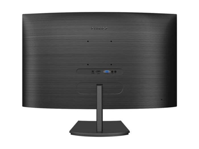 Philips |  271E1SCA/00 - Afbeelding 5