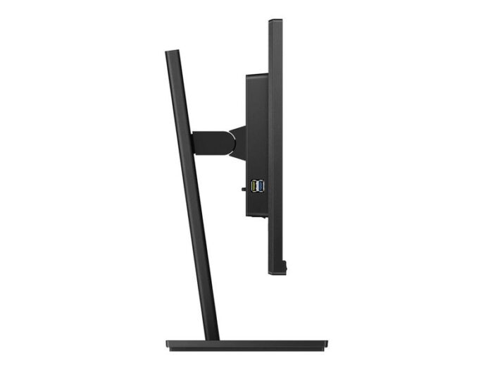 Philips |  272S1M/00 - Afbeelding 7