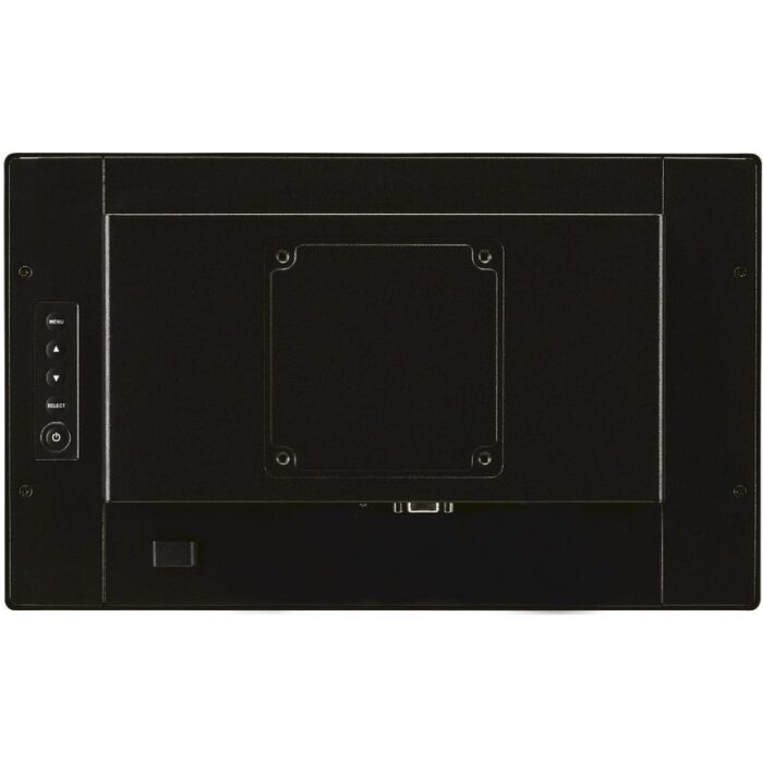 Iiyama |  TF1634MC-B8X - Afbeelding 4