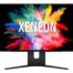 CORSAIR OLED-Display 27QHD240 - 68.6 cm (27") -  2560 x 1440 WQHD