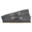 CORSAIR RAM Vengeance - 64 GB (2 x 32 GB Kit) - DDR5 6000 DIMM CL30