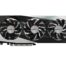 Gigabyte Radeon RX 7600 Gaming OC - graphics card - Radeon RX 7600 - 8 GB