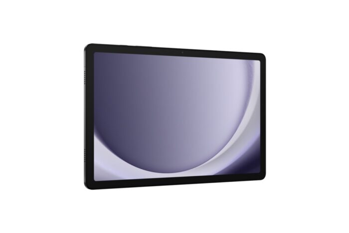 Samsung Galaxy Tab A9+ 64 GB 27,9 cm (11") 4 GB Wi-Fi 5 (802 - Afbeelding 4