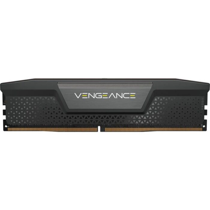 128 GB | Corsair |  CMK128GX5M4B5600C40 - Afbeelding 5