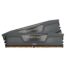 CORSAIR RAM Vengeance - 32 GB (2 x 16 GB Kit) - DDR5 6000 DIMM CL30