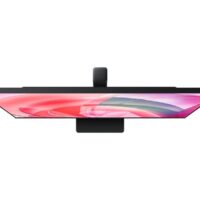 Samsung |  LS27D700EAUXEN - Afbeelding 3