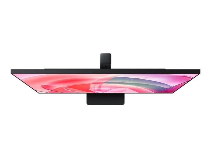 Samsung |  LS27D700EAUXEN - Afbeelding 3