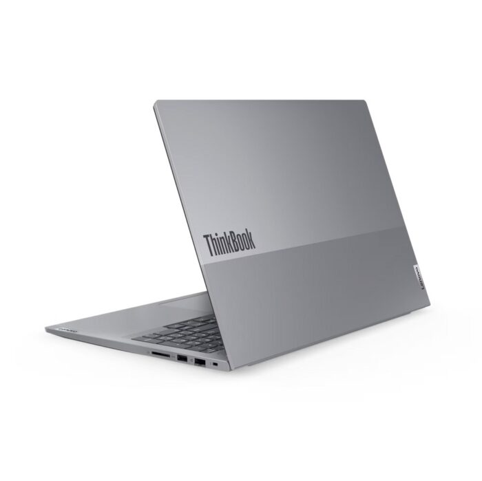 Lenovo ThinkBook G7 U7-155H 16GB 512GB W11P - Afbeelding 8