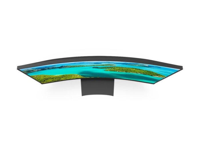 Philips |  241E1SCA/00 - Afbeelding 4