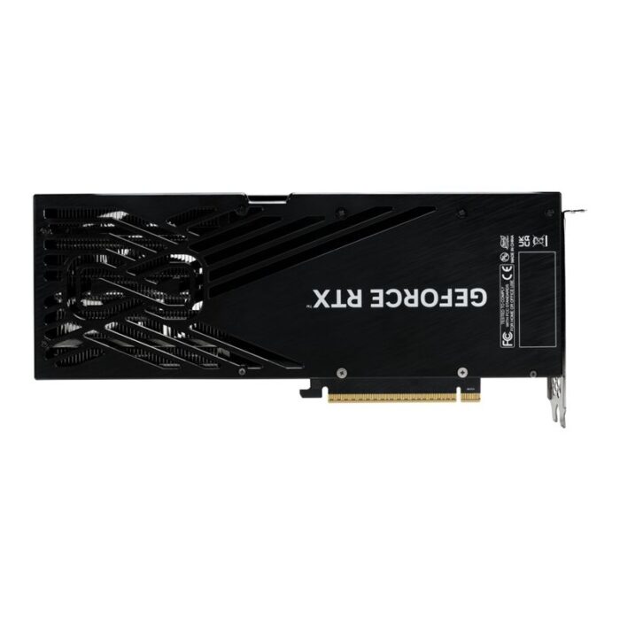 Palit |  NE75070019K9-GB2050S - Afbeelding 3