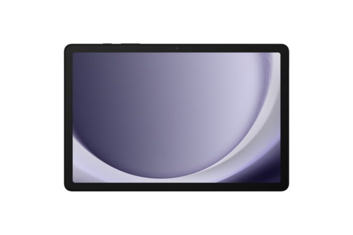 Samsung Galaxy Tab A9+ 64 GB 27,9 cm (11") 4 GB Wi-Fi 5 (802 - Afbeelding 2