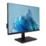 Acer LED-Monitor Vero B7 Series B277 Ebmiprzxv - 68.6 cm (27") - 1920 x 1080 Full HD