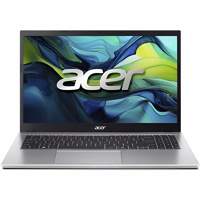 Acer Aspire Go 15 15.6" F-HD IPS i7-13620H 16GB 512GB W11P