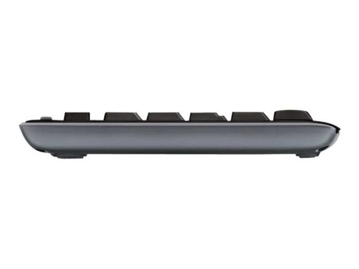 Logitech |  920-004509 - Afbeelding 6