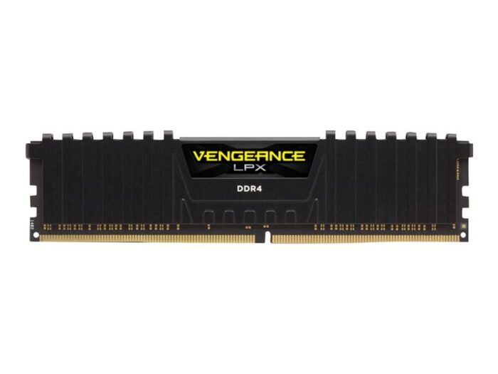 16 GB | Corsair |  CMK16GX4M2B3000C15 - Afbeelding 2