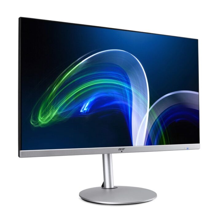 Acer |  UM.JB2EE.E01 - Afbeelding 2