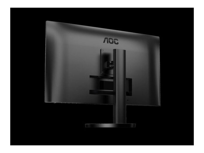 AOC |  27B3CF2 - Afbeelding 8