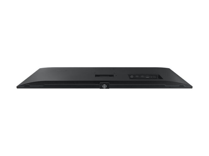 Samsung |  LS34C500GAUXEN - Afbeelding 14