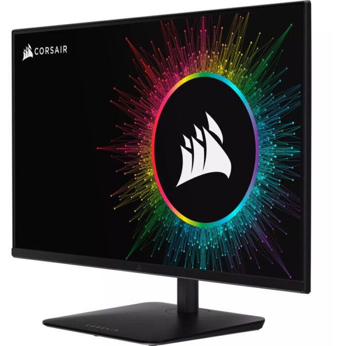 Corsair |  CM-9020006-PE - Afbeelding 2