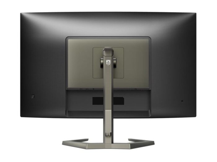 Philips |  32M1C5200W/00 - Afbeelding 5