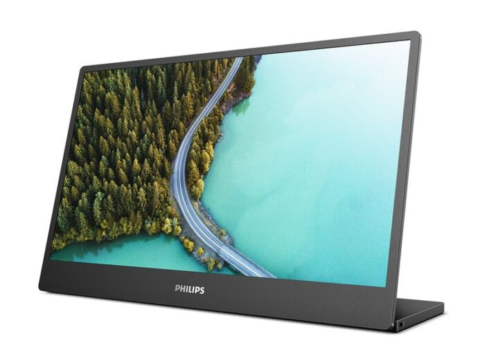 Philips |  16B1P3302/00 - Afbeelding 2