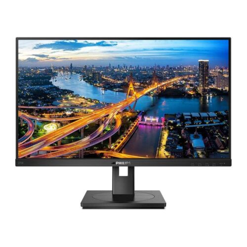 Philips B Line 275B1H - LED monitor - 27"