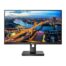 Philips B Line 275B1H - LED monitor - 27"