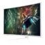 LC Power LED monitor - curved - QHD - 38.5"