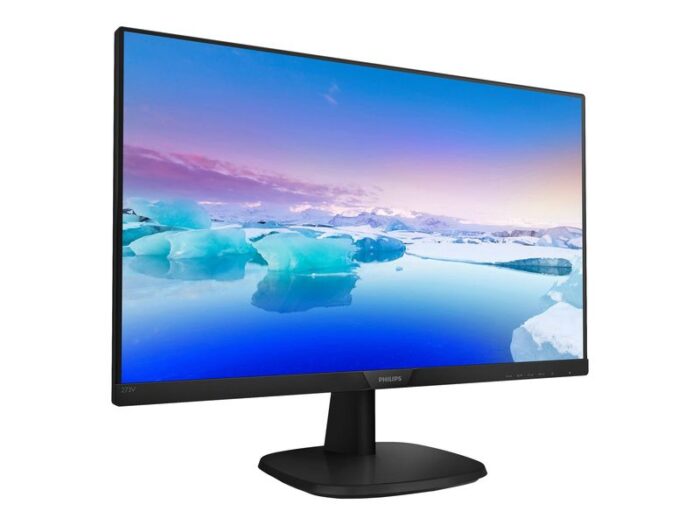 Philips |  273V7QJAB/00 - Afbeelding 5