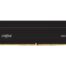 Crucial RAM - 32 GB (2 x 16 GB Kit) - DDR5 5600 DIMM CL46