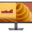 Dell LED-Display E2225H - 55.9 cm (22") - 1920 x 1080 Full HD