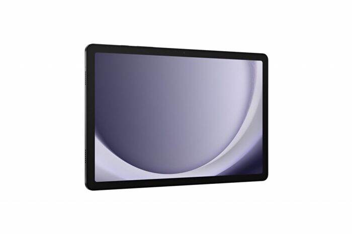 Samsung Galaxy Tab A9+ 128GB - Grijs - Afbeelding 2
