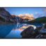 Dell LED-Display UltraSharp U2424H - 61 cm (24") - 1920 x 1080 Full HD
