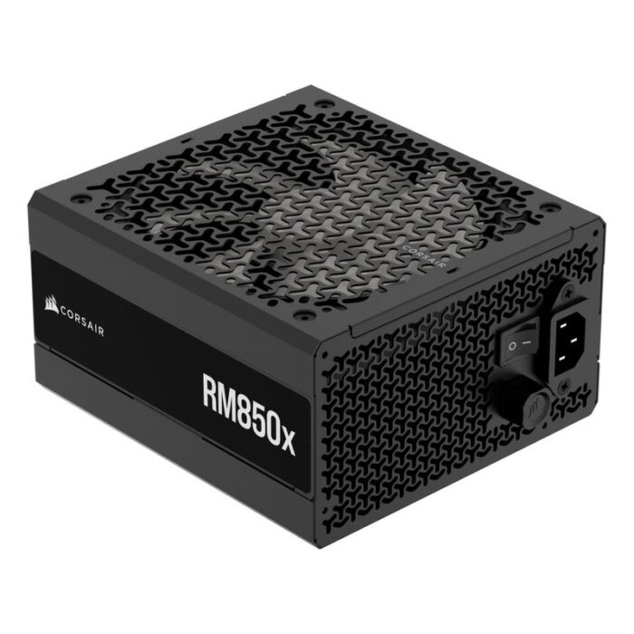 Corsair |  CP-9020270-EU - Afbeelding 2