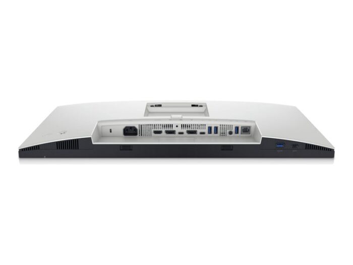 Dell |  DELL-U2424HE - Afbeelding 7