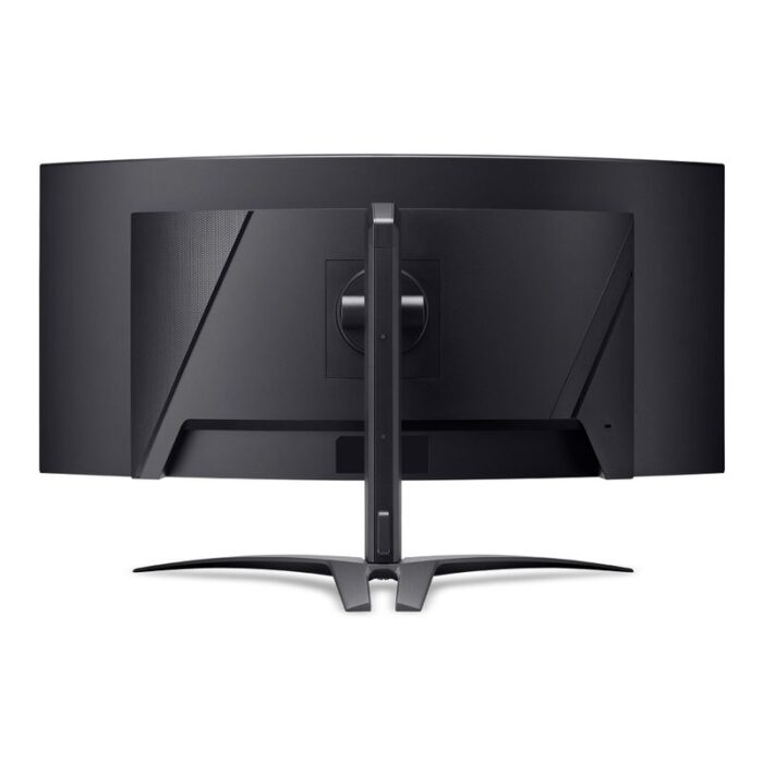 Acer |  UM.CXXEE.X01 - Afbeelding 3