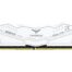 T-Force RAM DELTA RGB - 32 GB (2 x 16 GB Kit) - DDR5 6000 DIMM CL38