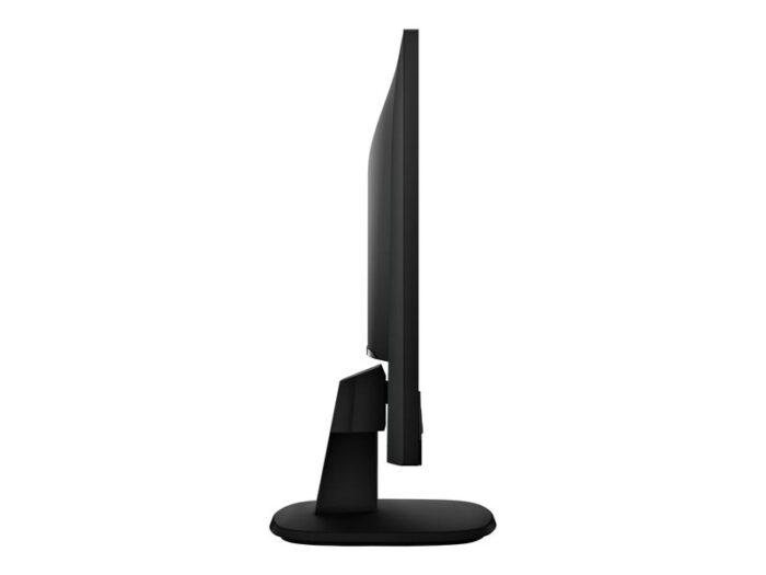 Philips |  273V7QJAB/00 - Afbeelding 9