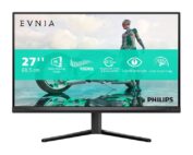 Philips Evnia 3000 27M2N3200S - LED monitor - Full HD (1080p) - 27" - HDR