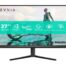 Philips Evnia 3000 27M2N3200S - LED monitor - Full HD (1080p) - 27" - HDR