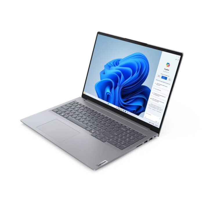 Lenovo ThinkBook G7 U7-155H 16GB 512GB W11P - Afbeelding 6