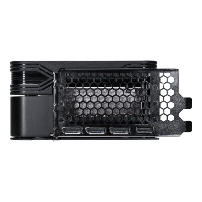 Palit |  NE75080019T2-GB2030G - Afbeelding 4