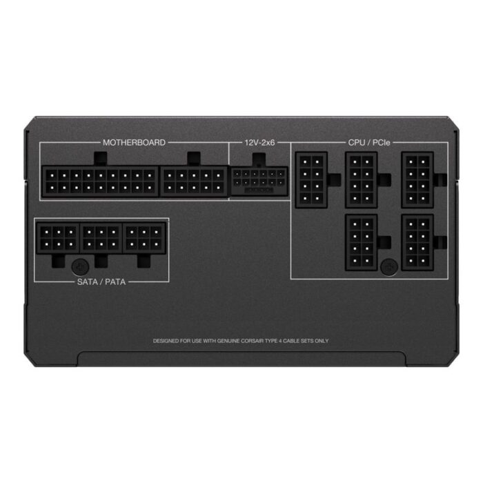 Corsair |  CP-9020270-EU - Afbeelding 4